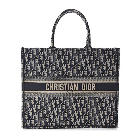 dior outlet bag|christian dior tote bag clearance.